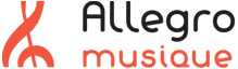cours de guitare à Montpellier avec Allegromusique
