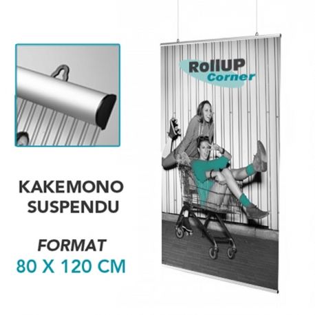 http://www.rollup-corner.com/kakemono/34-kakemono-80-120-cm-impression-kakemonos-expedies-en-24-48-heures.html