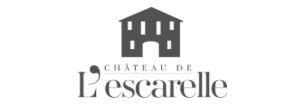 Château de l’Escarelle : prestige et art de vivre