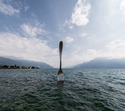 Photographe vevey